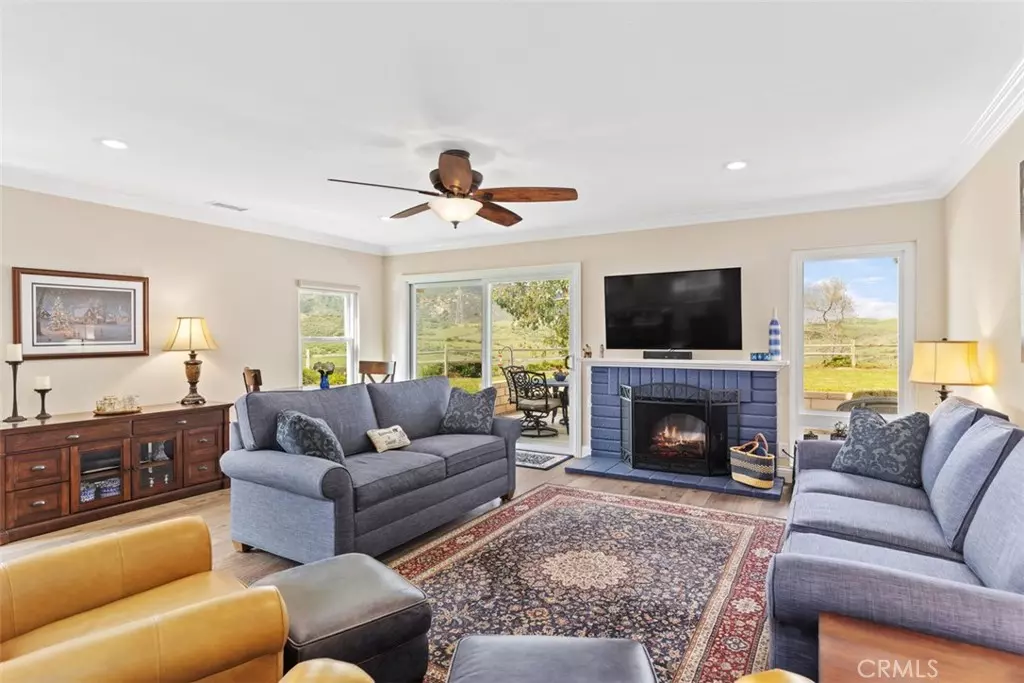 Laguna Woods, CA 92637,3465 BAHIA BLANCA WEST #A
