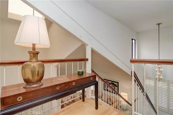 Huntington Beach, CA 92649,4831 Curtis CIR