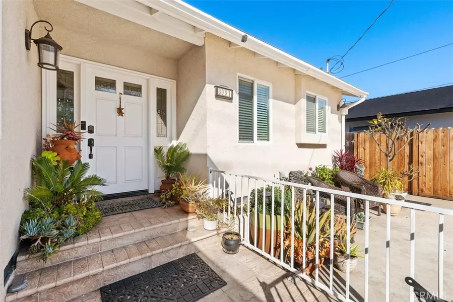 8091 Ellis AVE, Huntington Beach, CA 92646