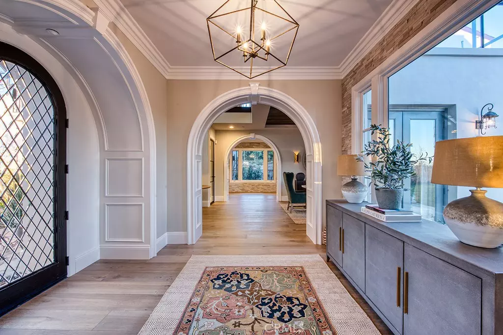 Coto De Caza, CA 92679,2 Havenhurst DR