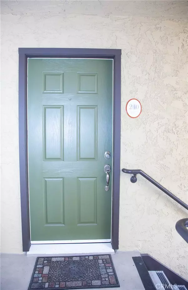 La Habra, CA 90631,1440 W Lambert RD #240