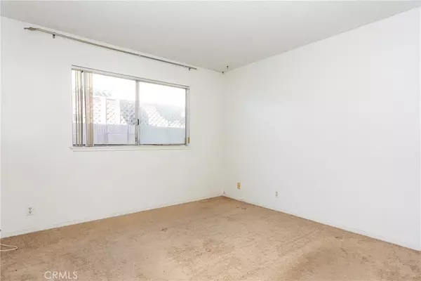 Huntington Beach, CA 92646,21671 Hilaria CIR