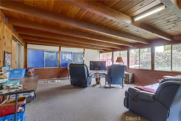 Mission Viejo, CA 92691,26541 Espalter Drive