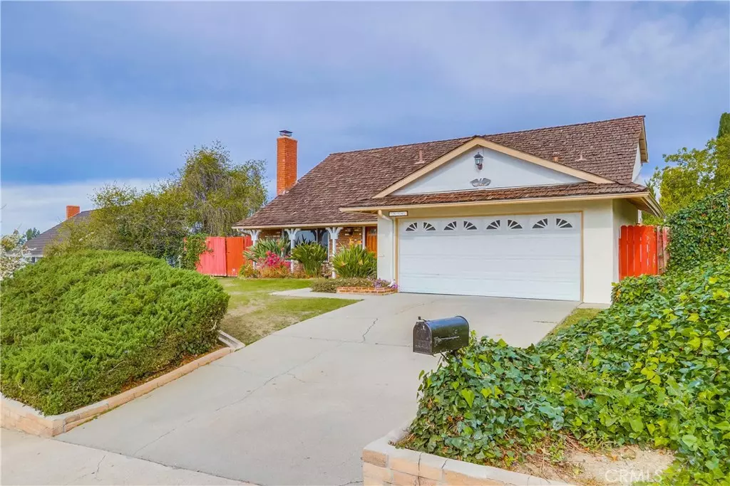 Mission Viejo, CA 92691,26541 Espalter Drive