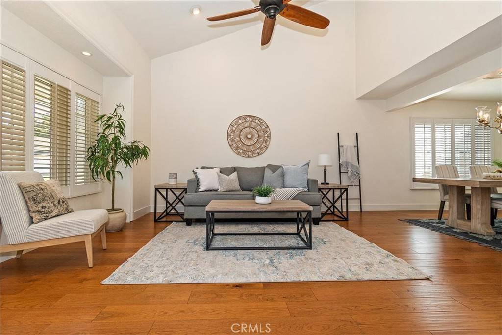 26892 Apache Trail DR, Lake Forest, CA 92630