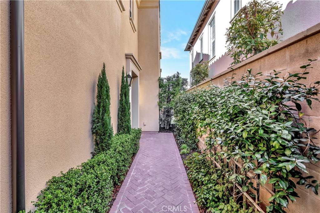 117 Windham, Irvine, CA 92620