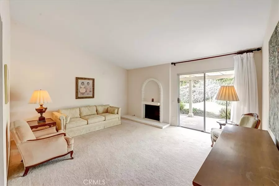 23731 Via El Rocio, Mission Viejo, CA 92691
