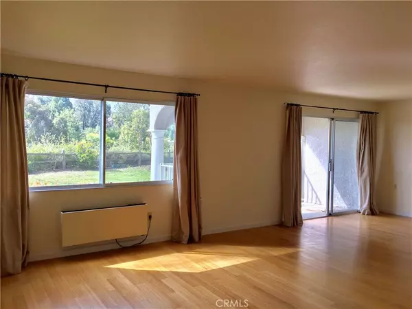 Laguna Woods, CA 92637,4012 Calle Sonora Oeste #1B