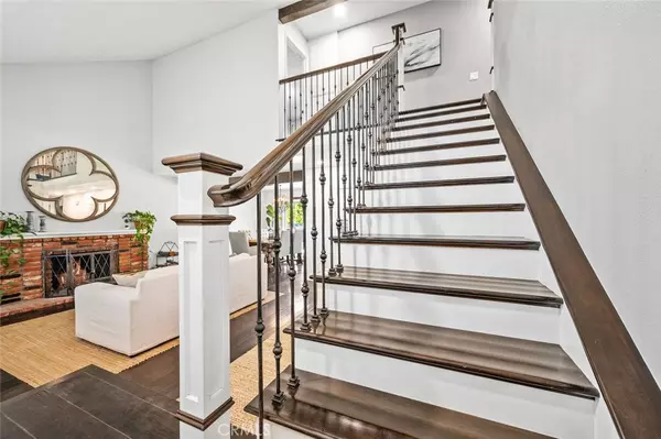 Laguna Niguel, CA 92677,28072 Hibiscus DR