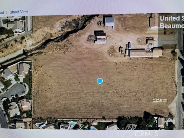 11345 Sunnyslope AVE, Beaumont, CA 92223