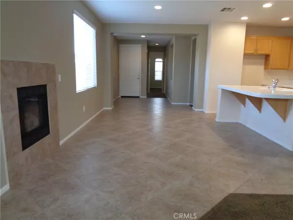 Lake Elsinore, CA 92530,16527 Sedona ST
