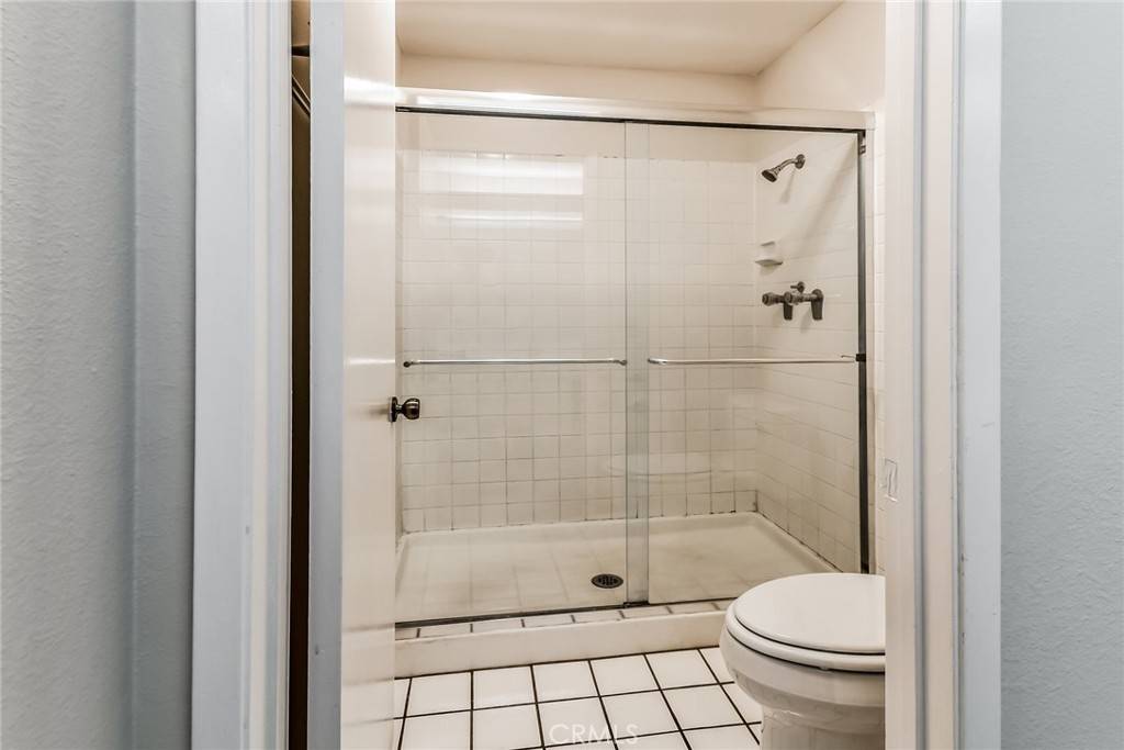 Playa Del Rey, CA 90293,8828 Pershing DR #131