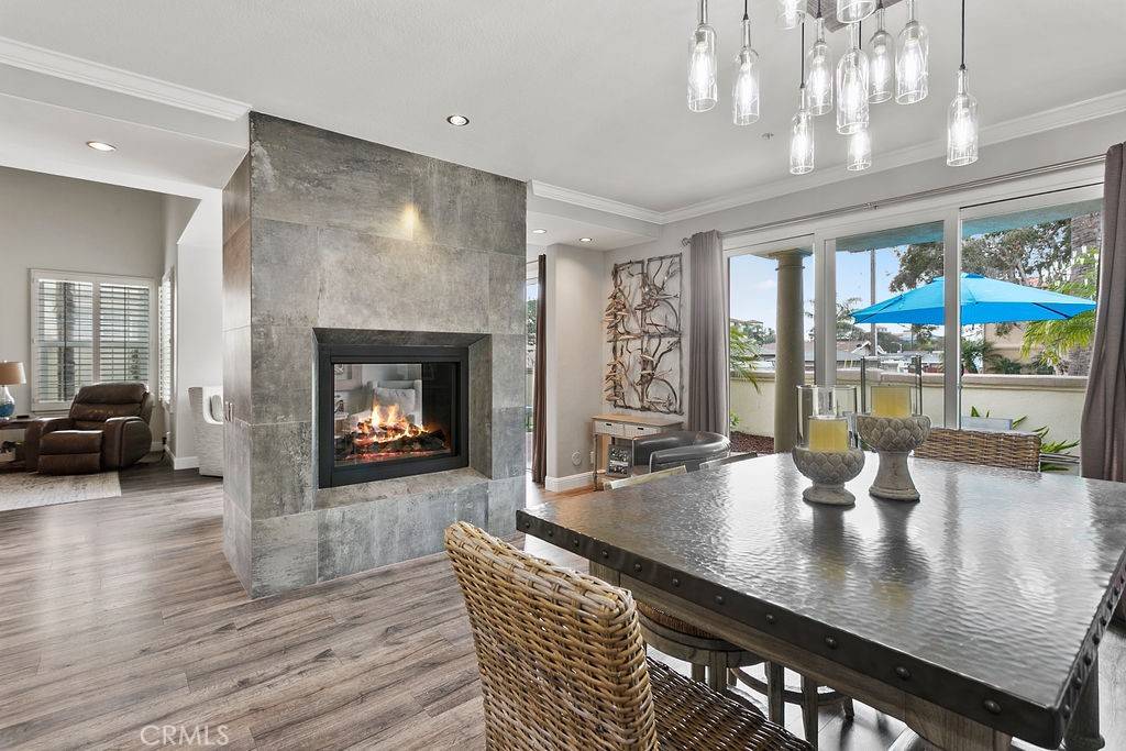 Huntington Beach, CA 92648,511 Pierside CIR