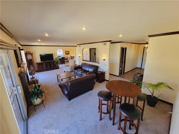 Corona, CA 92882,2068 Dove CT