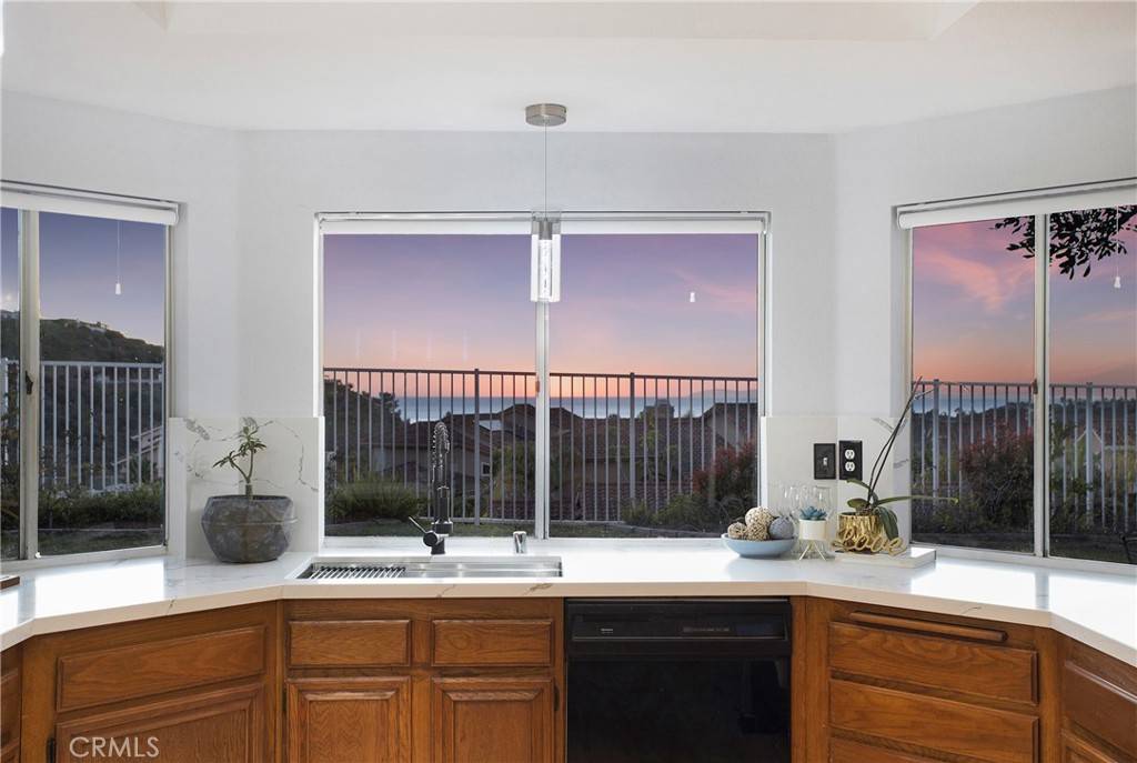 San Clemente, CA 92672,29 Maracay