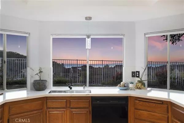 San Clemente, CA 92672,29 Maracay
