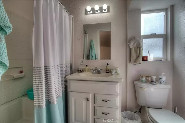 Newport Beach, CA 92660,312 Concord LN