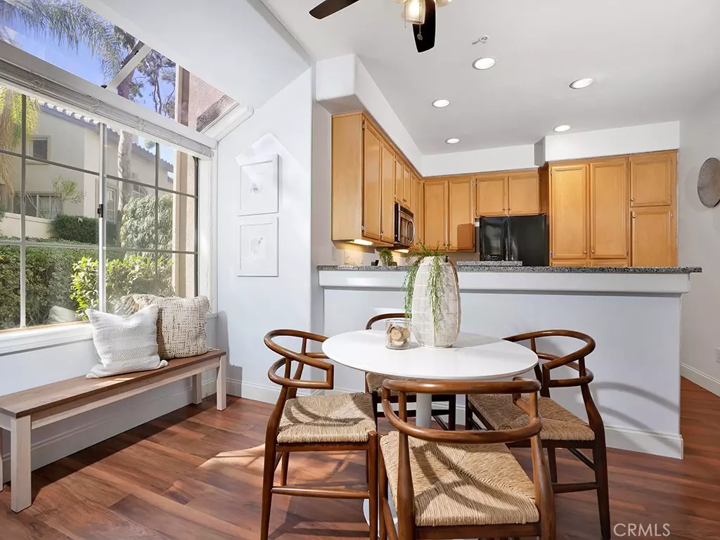 Rancho Santa Margarita, CA 92688,108 Tierra Plano