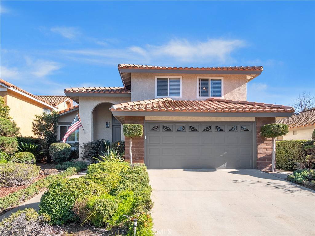 21052 Calle Matorral, Lake Forest, CA 92630