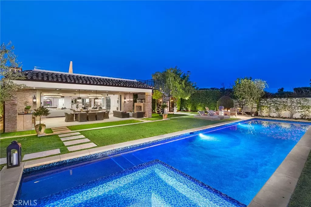 Corona Del Mar, CA 92625,4521 Hampden Road