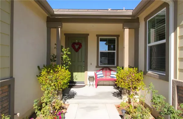 Riverside, CA 92503,13110 Capricornio ST