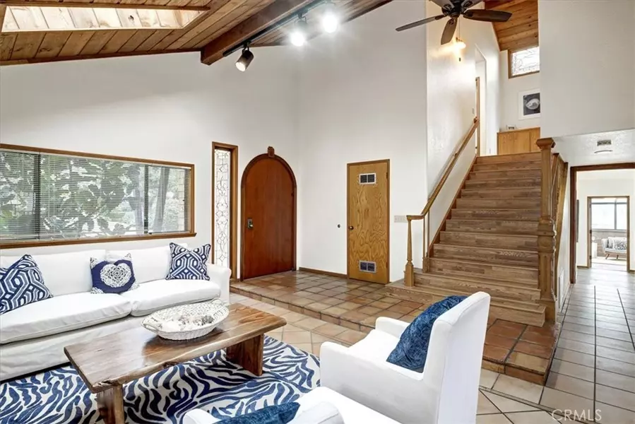 3655 Highland DR, Carlsbad, CA 92008