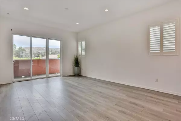 Brea, CA 92821,436 West Central Avenue