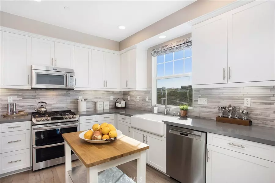 107 Patria, Rancho Mission Viejo, CA 92694