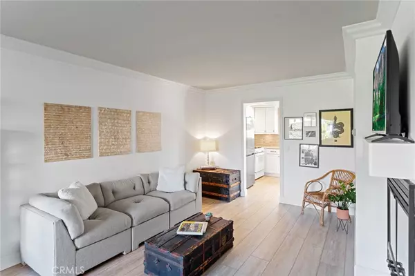 Costa Mesa, CA 92627,314 Alta LN