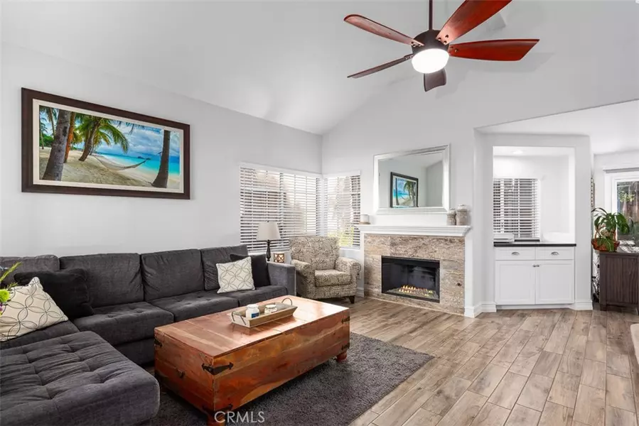 30072 Oceanus, Laguna Niguel, CA 92677