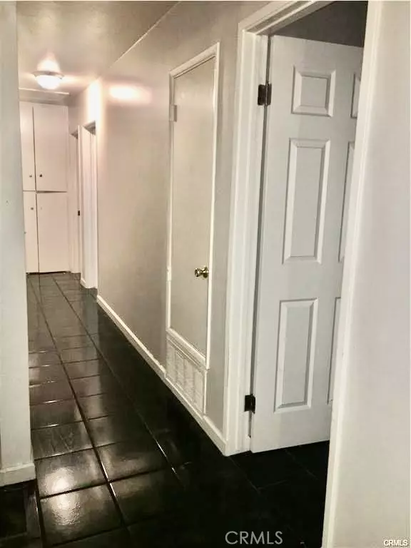 Anaheim, CA 92804,9166 Cerritos AVE #57