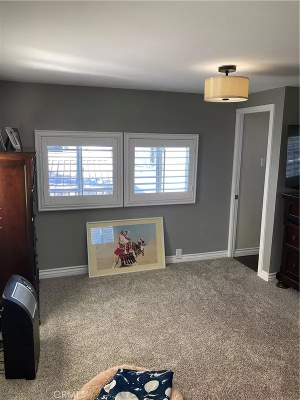 Huntington Beach, CA 92648,80 Huntington ST #627