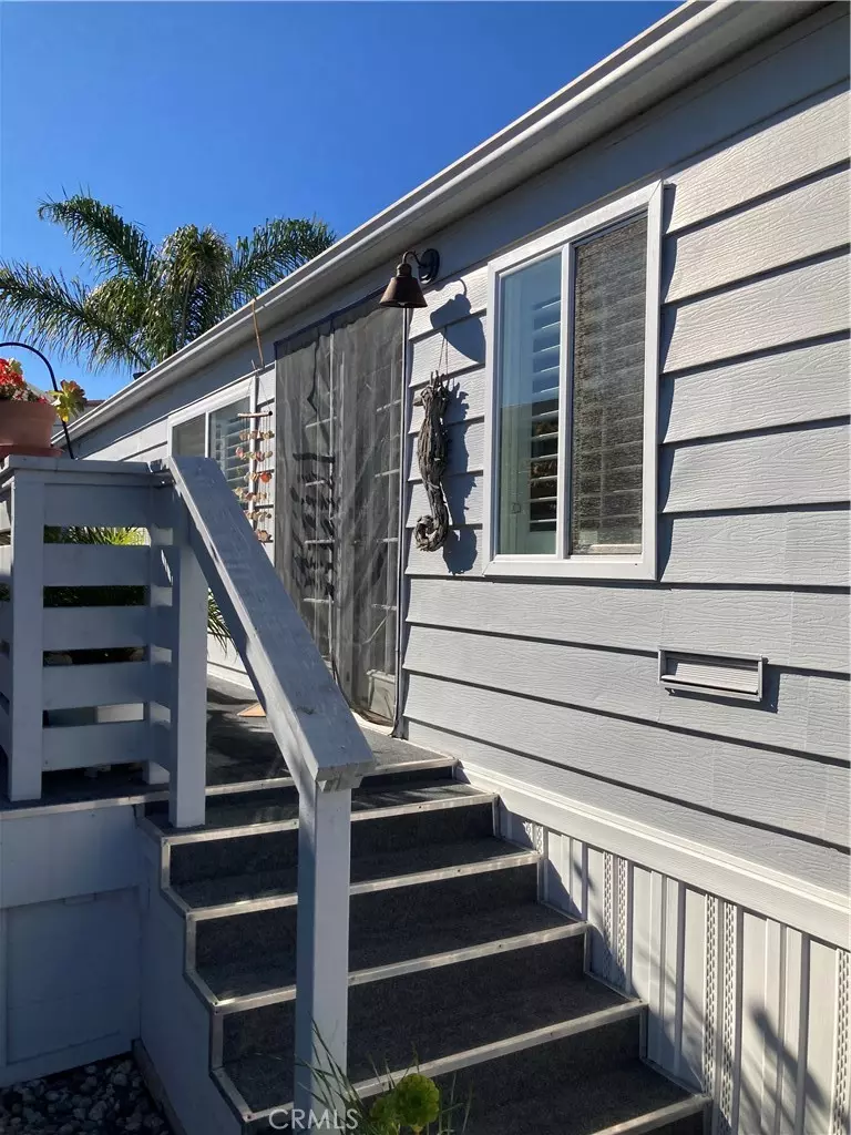 Huntington Beach, CA 92648,80 Huntington ST #627