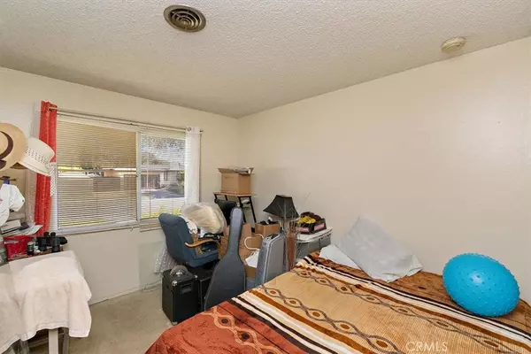 Anaheim, CA 92804,1435 S Dallas DR
