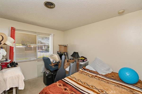 Anaheim, CA 92804,1435 S Dallas DR