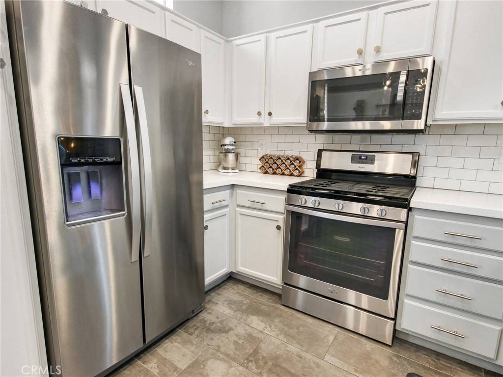 Lake Forest, CA 92610,77 Santa Barbara CT