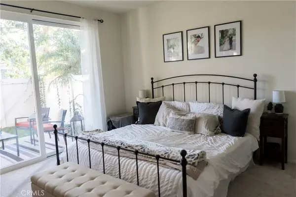 Laguna Niguel, CA 92677,29392 Via Napoli