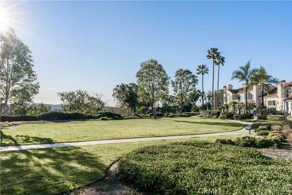 Laguna Niguel, CA 92677,29392 Via Napoli