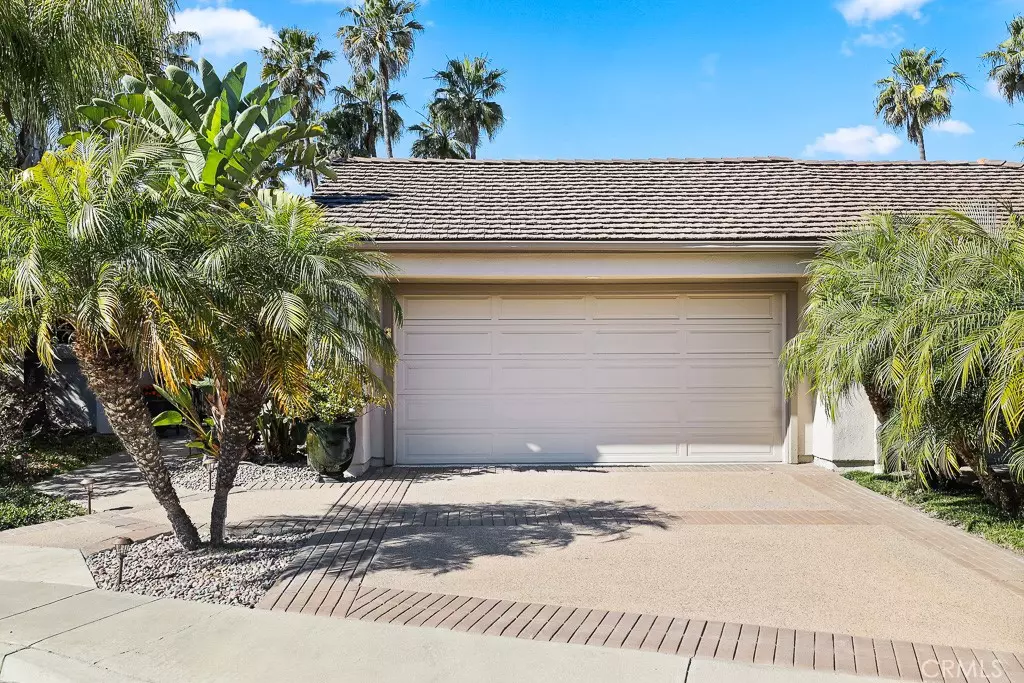 Newport Beach, CA 92660,9 Sea Cove LN #6
