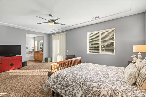 Anaheim, CA 92804,133 S Dale AVE #7