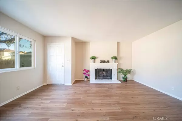 Westminster, CA 92683,6546 Walt ST