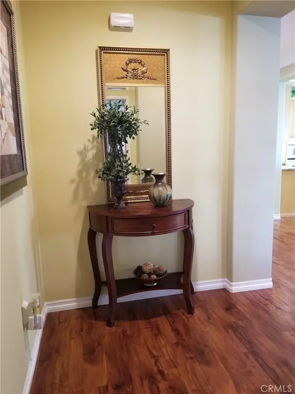 Beaumont, CA 92223,166 Salt Creek