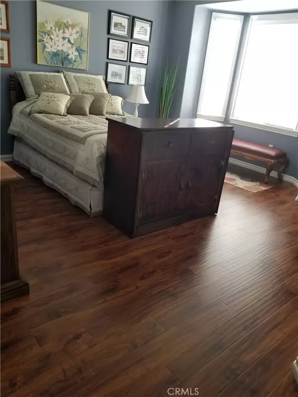 Beaumont, CA 92223,166 Salt Creek