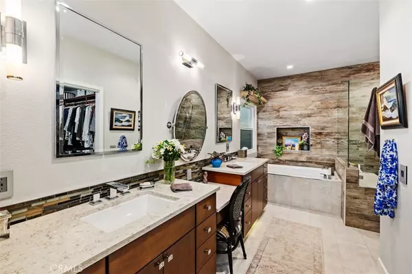 Laguna Niguel, CA 92677,48 Westgate