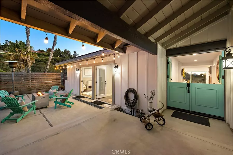 33941 Calle Conejo, San Juan Capistrano, CA 92675