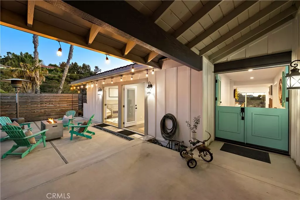 San Juan Capistrano, CA 92675,33941 Calle Conejo