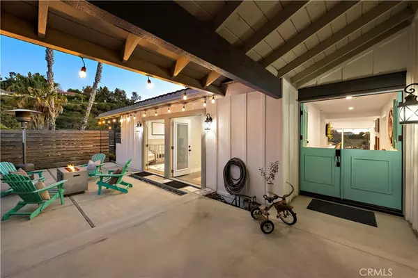 San Juan Capistrano, CA 92675,33941 Calle Conejo