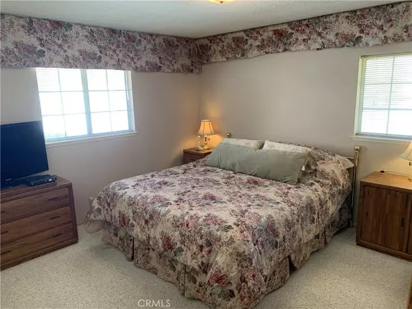 1013 Harmony LN, Fullerton, CA 92831