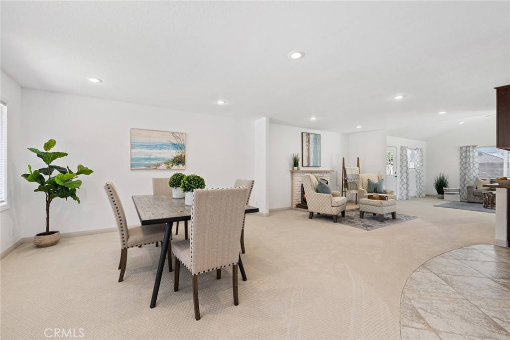 Huntington Beach, CA 92649,16262 Fairway Lane