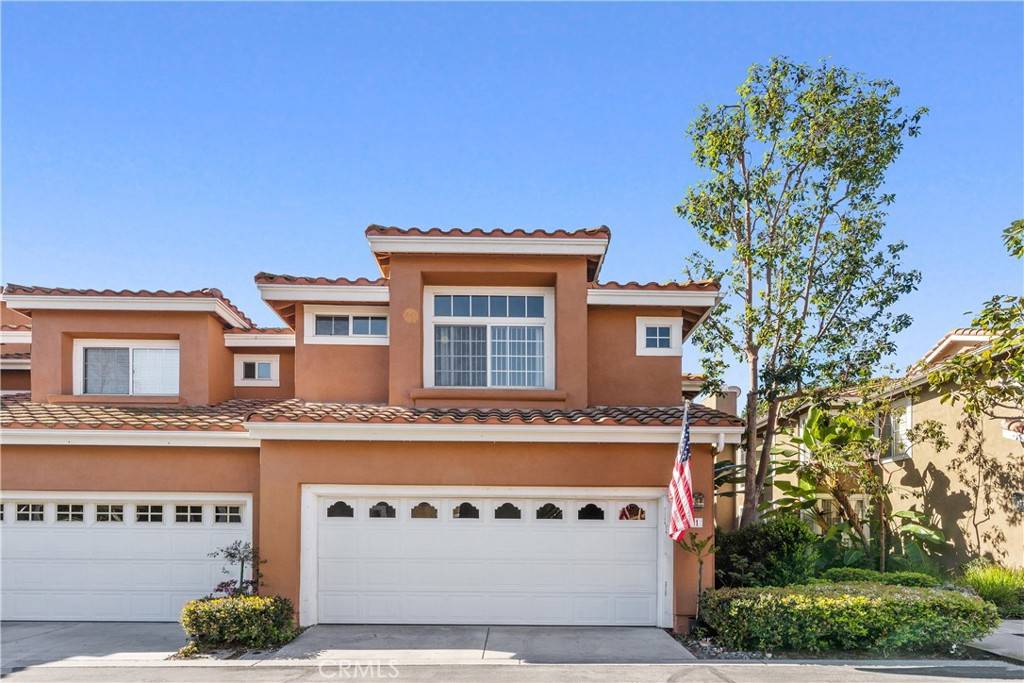 Aliso Viejo, CA 92656,71 Gauguin CIR